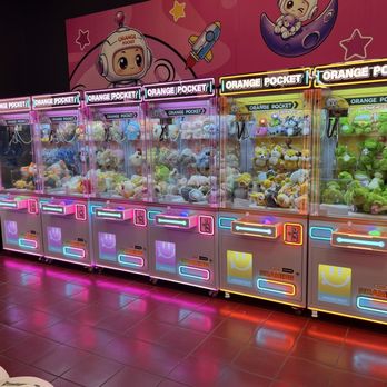 Orange Pocket - Toy Stores Near Me - Gaithersburg, Maryland Orange Pocket - Toy Stores Near Me - Gaithersburg, Maryland