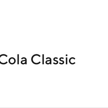McDonald's - This is what I ordered - Fast Food Near Me - Flat Rock, North Carolina McDonald's - This is what I ordered - Fast Food Near Me - Flat Rock, North Carolina