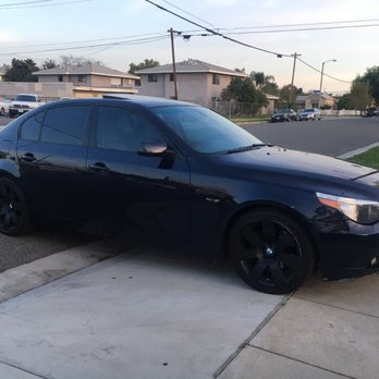 A&S Auto Sales - Car Dealers Near Me - Pomona, California A&S Auto Sales - Car Dealers Near Me - Pomona, California