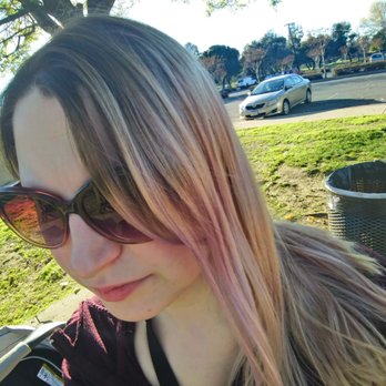 Salon Avalon - Hair Salons Near Me - Pleasant Hill, California Salon Avalon - Hair Salons Near Me - Pleasant Hill, California