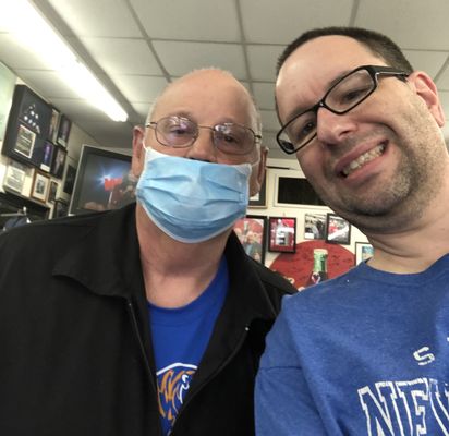 Thomas Barber Shop 1268 W Paces Ferry Rd Nw Atlanta Ga Unknown Mapquest Thomas Barber Shop 1268 W Paces Ferry Rd Nw Atlanta Ga Unknown Mapquest