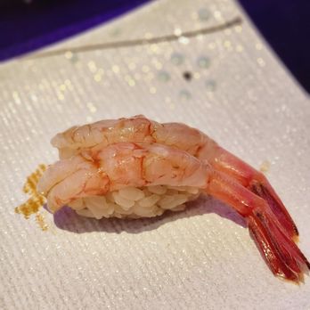 MSSM - Japanese Near Me - Toronto, Ontario MSSM - Japanese Near Me - Toronto, Ontario