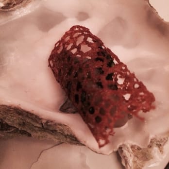 Restaurant le Meurice Alain Ducasse - French Near Me - Paris, 75 Restaurant le Meurice Alain Ducasse - French Near Me - Paris, 75