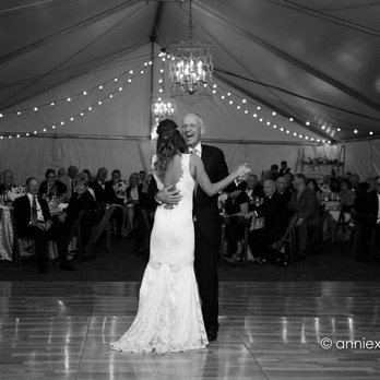 Revel & Rye Event - 1st dances under tent for this Ritz Tahoe wedding - Wedding Planning Near Me - Truckee, California Revel & Rye Event - 1st dances under tent for this Ritz Tahoe wedding - Wedding Planning Near Me - Truckee, California