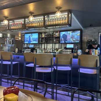 Blue Door Pub - Pubs Near Me - St Paul, Minnesota Blue Door Pub - Pubs Near Me - St Paul, Minnesota