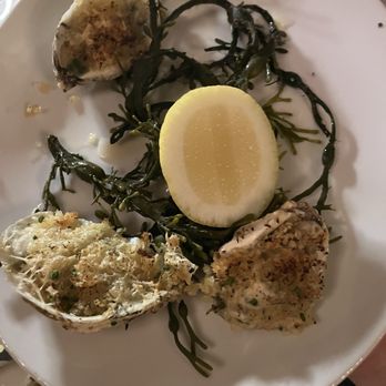 Yelp Dinner Party at Palace Arms - Oysters Rockefeller - Yelp Events Near Me - Denver, Colorado Yelp Dinner Party at Palace Arms - Oysters Rockefeller - Yelp Events Near Me - Denver, Colorado