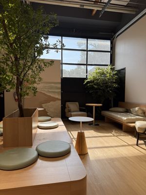 Kids & Coffee (Reservation Only indoor playground and cafe) by null