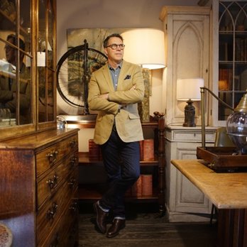 Lee Stanton Antiques - Lee Stanton, Antiquarian - Antiques Near Me - Los Angeles, California Lee Stanton Antiques - Lee Stanton, Antiquarian - Antiques Near Me - Los Angeles, California