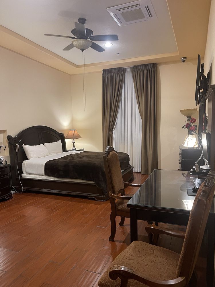 El Paso Sleep Center - sleep specialist in El Paso, TX