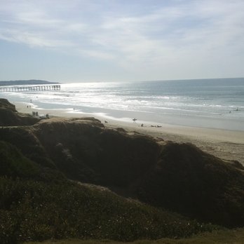 Palisades Park - Great view - Parks Near Me - San Diego, California Palisades Park - Great view - Parks Near Me - San Diego, California