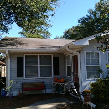 Snyder's Seamless Gutter - Gutter Services Near Me Snyder's Seamless Gutter - Gutter Services Near Me