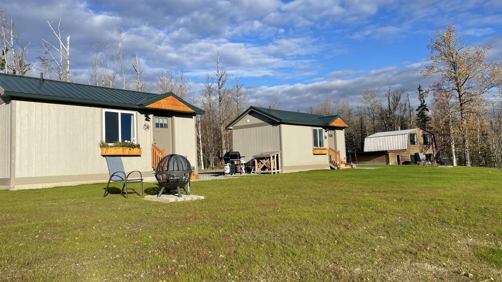 MAHLER PIONEER PEAK VACATION RENTALS Updated August 2024 251 N