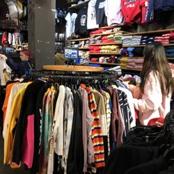 Zumiez
