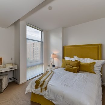 The Premier - Apartments Near Me - Silver Spring, Maryland