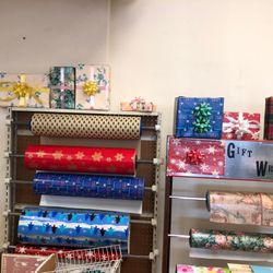 Eugene True Value Hardware