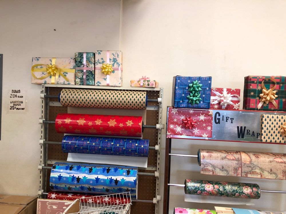 EUGENE TRUE VALUE HARDWARE Updated September 2024 10 Photos & 50