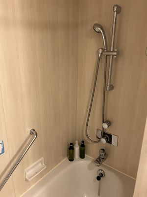 Nagoya Marriott Associa Hotel by null