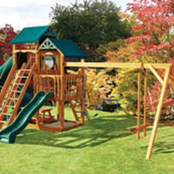 Beiler's Structures - Sheds & Outdoor Storage Near Me - Upper Marlboro, Maryland