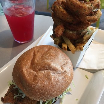 Burger Lounge - Burgers Near Me - Campbell, California Burger Lounge - Burgers Near Me - Campbell, California