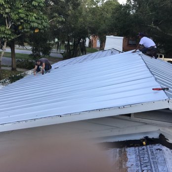 Roofs For Life - Bradenton's number one metal roofing contractor - Roofing Near Me - Ellenton , Florida Roofs For Life - Bradenton's number one metal roofing contractor - Roofing Near Me - Ellenton , Florida