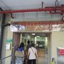 嗇色園主辦可澤耆英鄰舍中心