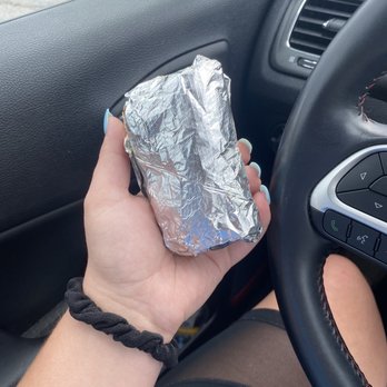 QDOBA Mexican Eats - Mexican Near Me - Louisville, Kentucky QDOBA Mexican Eats - Mexican Near Me - Louisville, Kentucky
