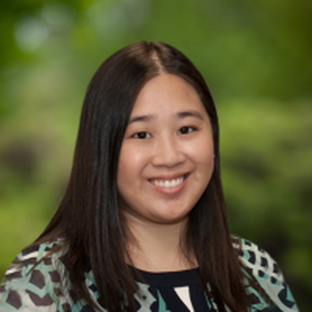 Diana Lo, M.D - Obstetricians & Gynecologists Near Me - Fremont, California Diana Lo, M.D - Obstetricians & Gynecologists Near Me - Fremont, California