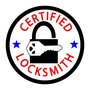 Photo of Safe and Secure Locksmith