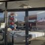 Photo of Mattress Store Duarte