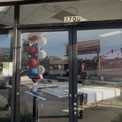 Mattress Store Duarte - 3700 E Colorado Blvd, Pasadena