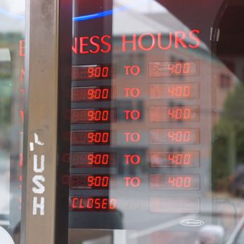 Ossie's Deli & Meats - Hours - Delis Near Me - Delta, British Columbia Ossie's Deli & Meats - Hours - Delis Near Me - Delta, British Columbia