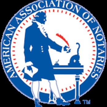 Legalize Docs Plus - Notaries Near Me - Ionia, Michigan Legalize Docs Plus - Notaries Near Me - Ionia, Michigan