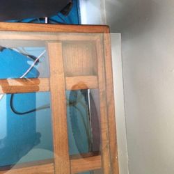 Maloney Glass & Overhead Door