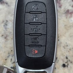 Noble Locksmith Austin