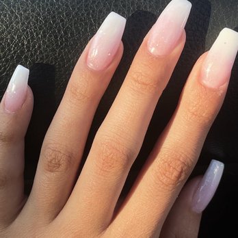 Serafina Nails & Spa - Beautiful - Nail Salons Near Me - Goodyear, Arizona Serafina Nails & Spa - Beautiful - Nail Salons Near Me - Goodyear, Arizona