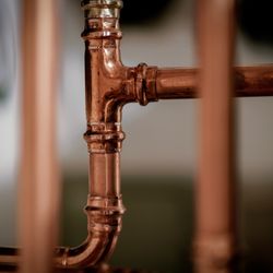 Smith Plumbing & Gas