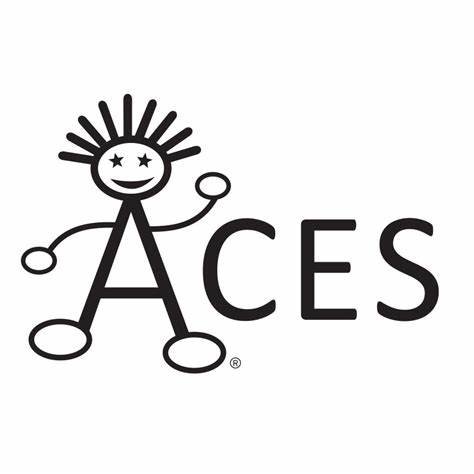 ACES ABA - child therapist in Lynnwood, WA