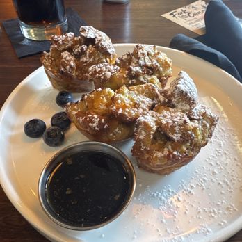 Fork & Coin - Bars Near Me - Chicago, Illinois