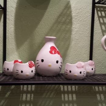 Roasting Water - cups on display. - Coffee & Tea Near Me - Westminster, California Roasting Water - cups on display. - Coffee & Tea Near Me - Westminster, California