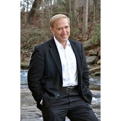 Tom Elio - Keller Williams
