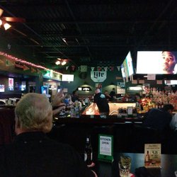 Slizzy Mcgee's