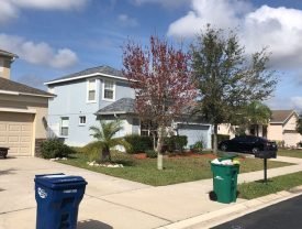 Slide of Get Coastal Exteriors