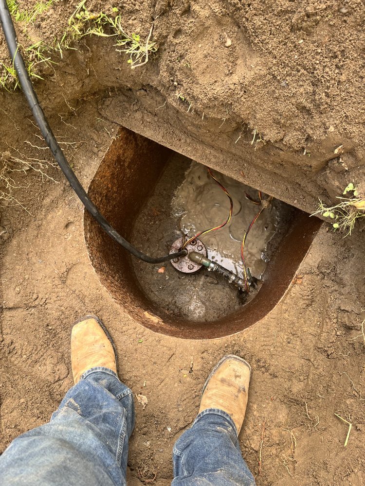 Slide of Premier Plumbing & Drain