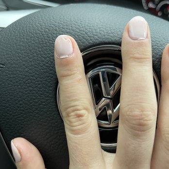 Yes Nails And Spa - Nail Salons Near Me - West Chicago, Illinois