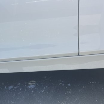 Auto Creative - After! Perfect and like new! Better than new! - Wheel & Rim Repair Near Me Auto Creative - After! Perfect and like new! Better than new! - Wheel & Rim Repair Near Me