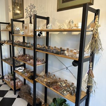 Triple Goddess - Reiki Near Me - Newport News, Virginia Triple Goddess - Reiki Near Me - Newport News, Virginia