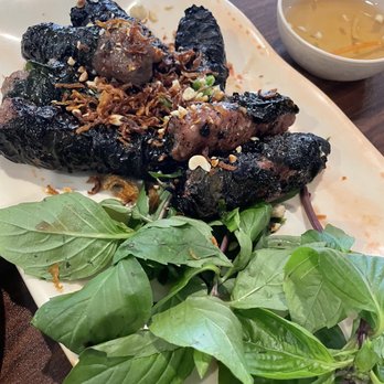 Pho 777 - Vietnamese Near Me - Chicago, Illinois Pho 777 - Vietnamese Near Me - Chicago, Illinois