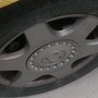 Photo of 512 Detail