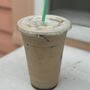 Photo of Coffee House