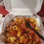 Photo of Mark’s Snack Shack